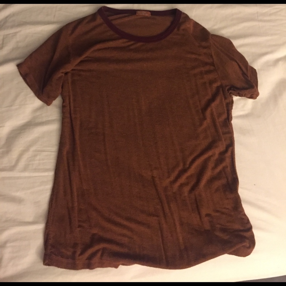 Brandy Melville T-Shirt