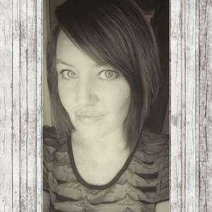 Meet your Posher, Tonia