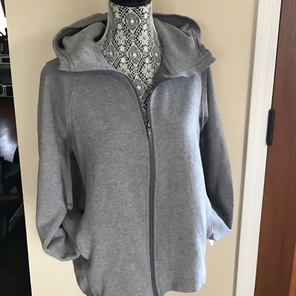 New Fleece please hoodie