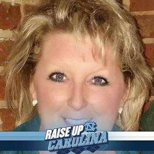 Meet your Posher, Terri lynne