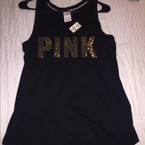 Victoria's Secret Tank top