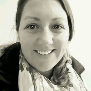 Meet your Posher, Meghan