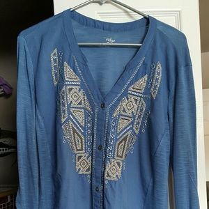 Tunic