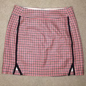 Maison Jules Skirt Maison Jules Skirt