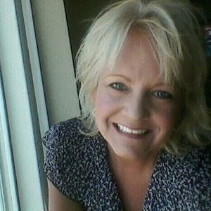 Meet your Posher, Shari