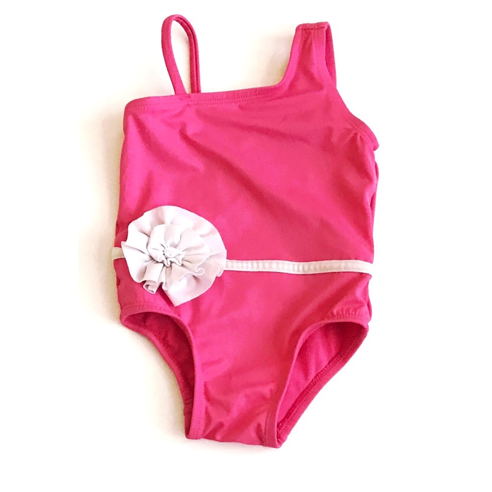 Gap Swimsuit