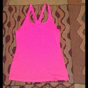 Athleta shirt xxs