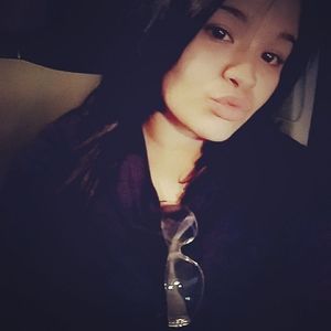 Meet your Posher, Devonniece