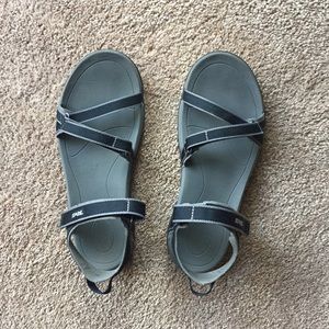 Teva Verra sandals