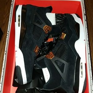Nike Air Jordan Retro