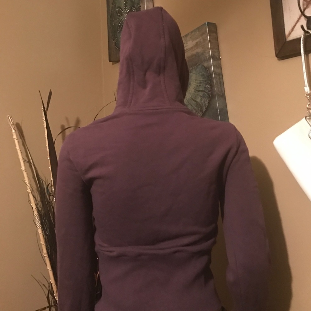 Adidas - Picture 3 of 3