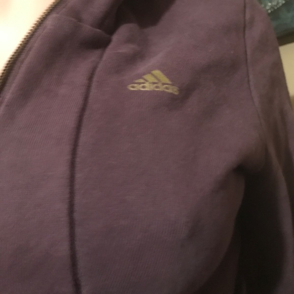 Adidas - Picture 2 of 3