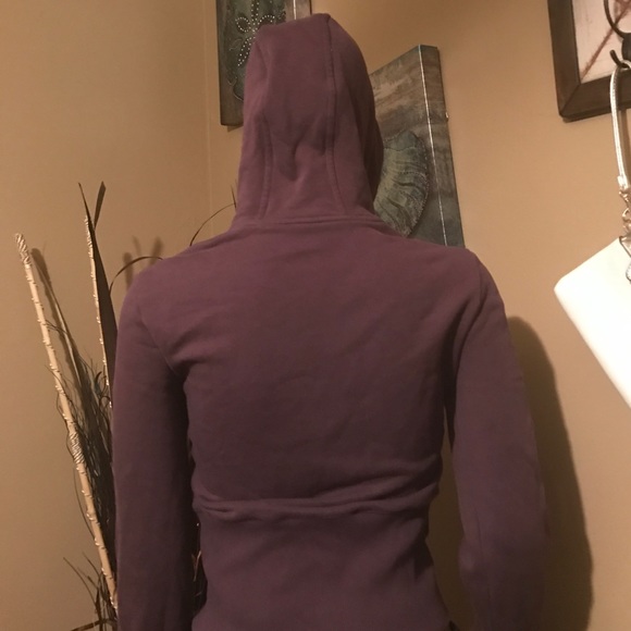 Adidas - Picture 3 of 3