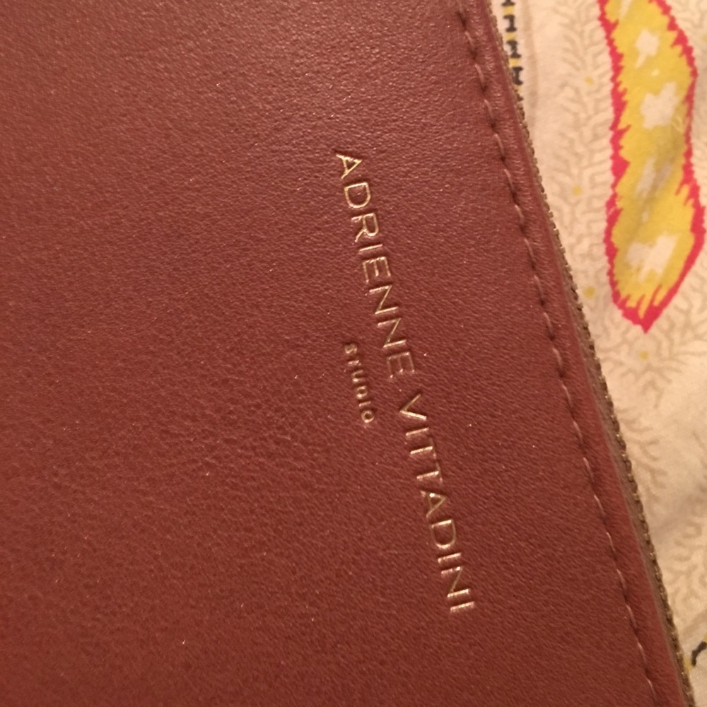 Wallet - Picture 2 of 6