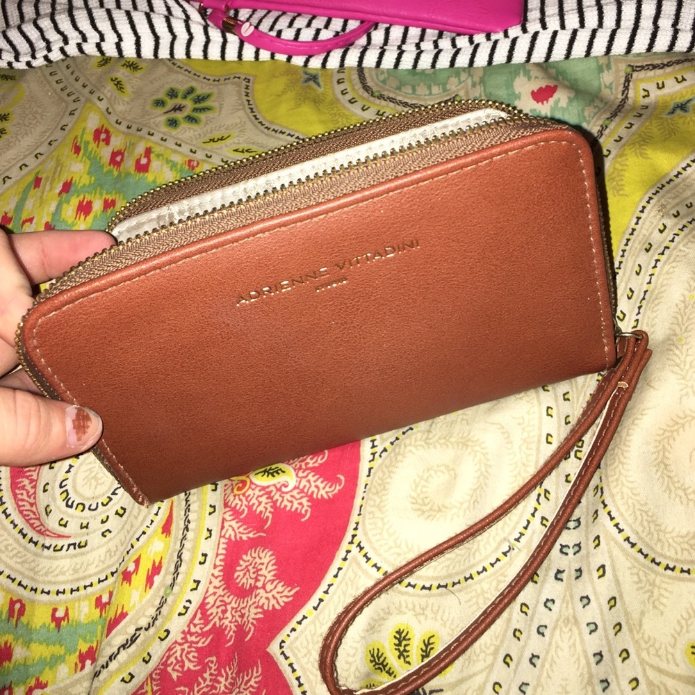 Wallet - Picture 6 of 6
