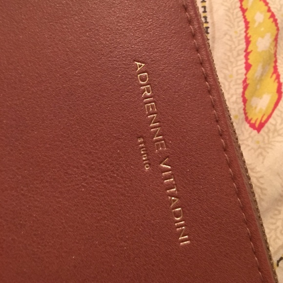 Wallet - Picture 2 of 6