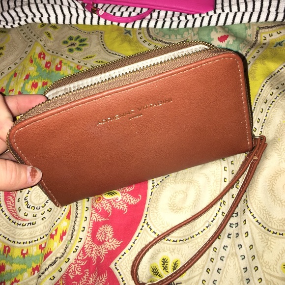 Wallet - Picture 6 of 6