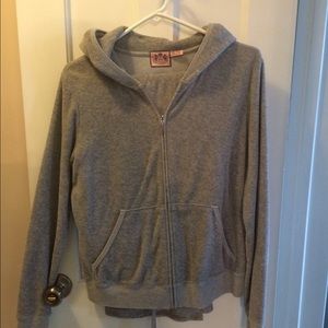 Juicy Couture Jogger