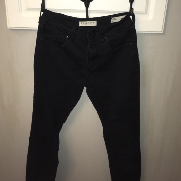 PacSun Denim - Pac Sun Jeans