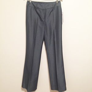 Antonio Melani dress pants