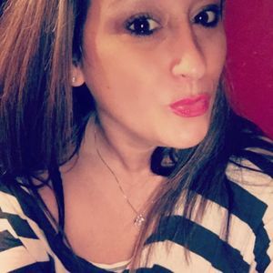 Meet your Posher, Bobbie