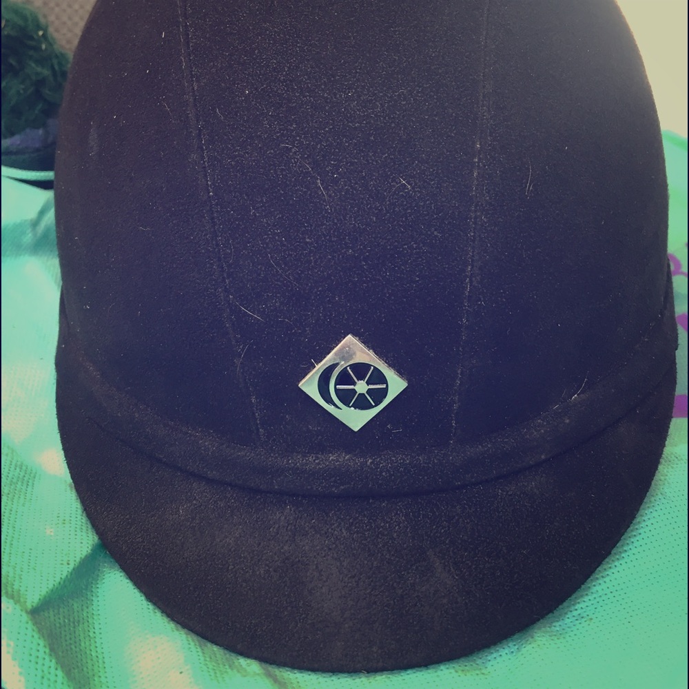 SOLD