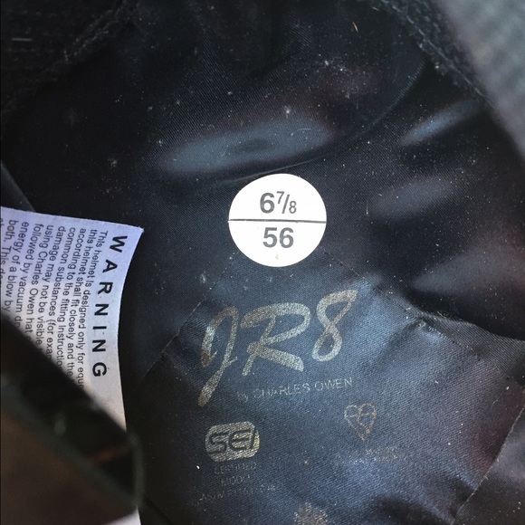 SOLD - Picture 2 of 3