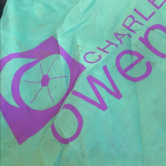 SOLD - Picture 3 of 3