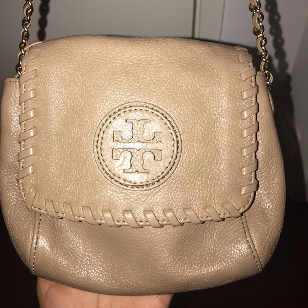 Tory Burch cross body