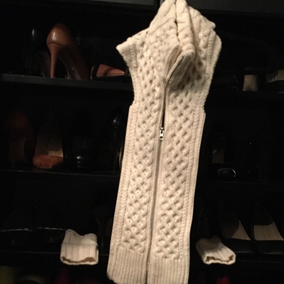 veronica beard blazer inserts