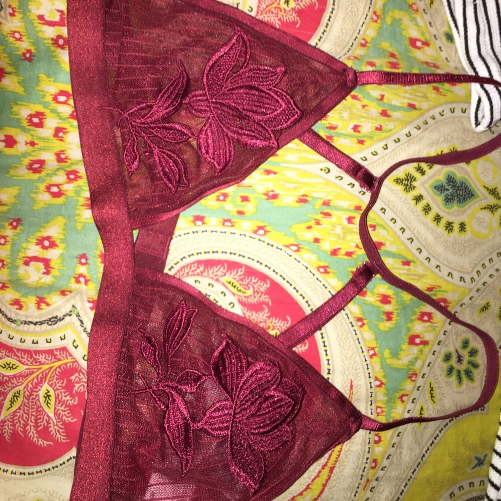 Bralette