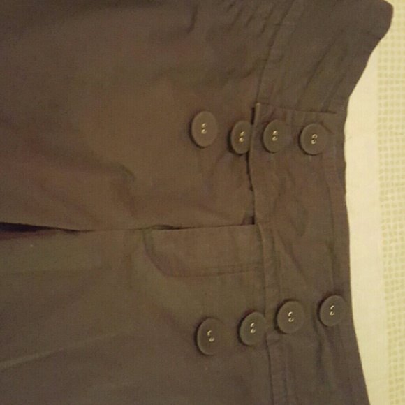 Capri - Picture 2 of 3