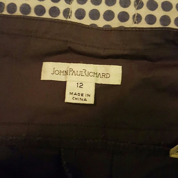 Capri - Picture 3 of 3