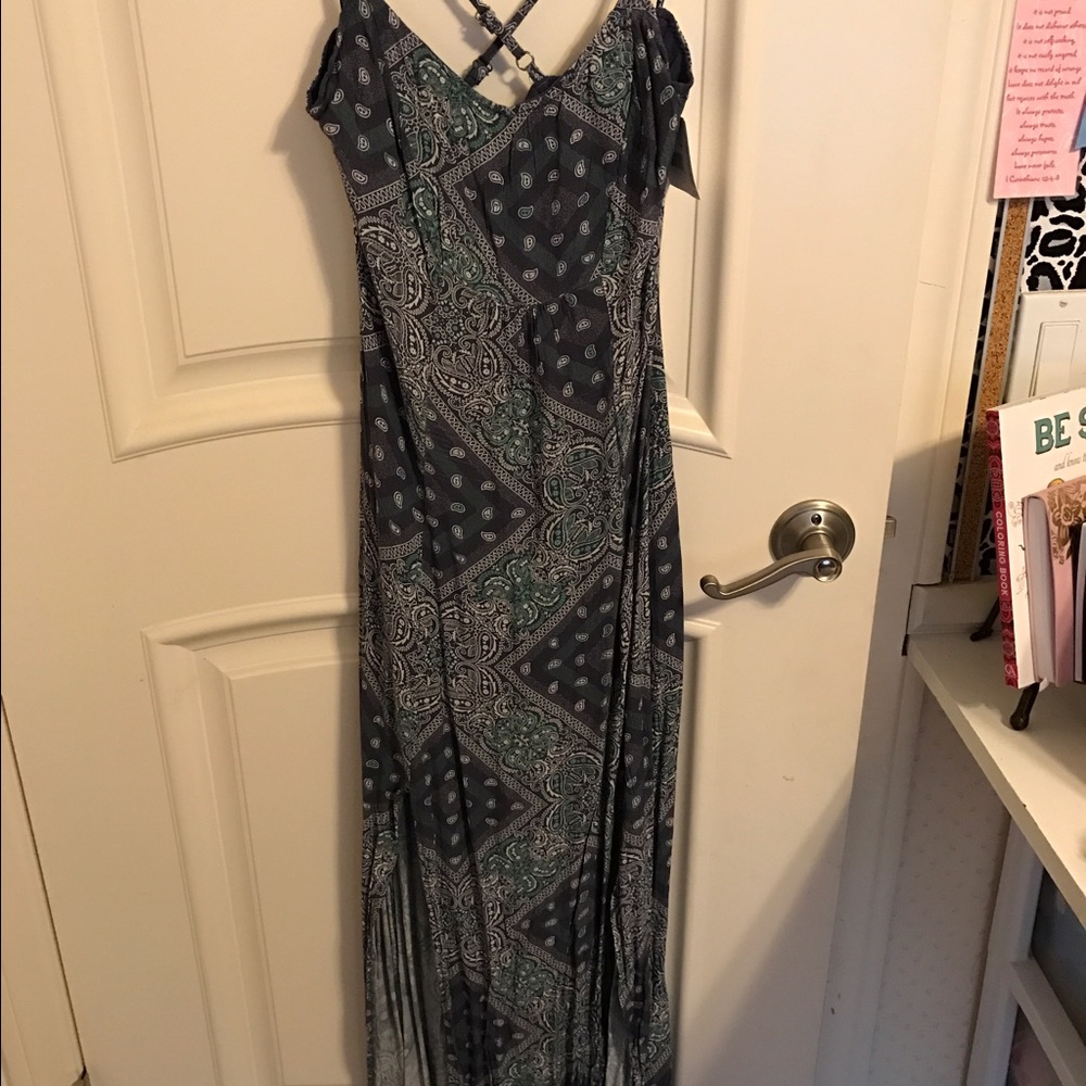 Volcom Dress