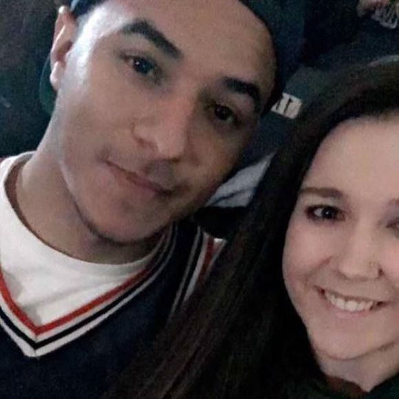 Meet your Posher, Dan - Picture 1 of 1