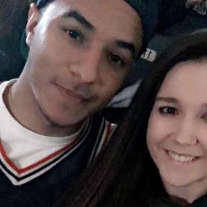 Meet your Posher, Dan