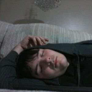 Meet your Posher, Austin