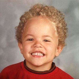 Meet your Posher, Max