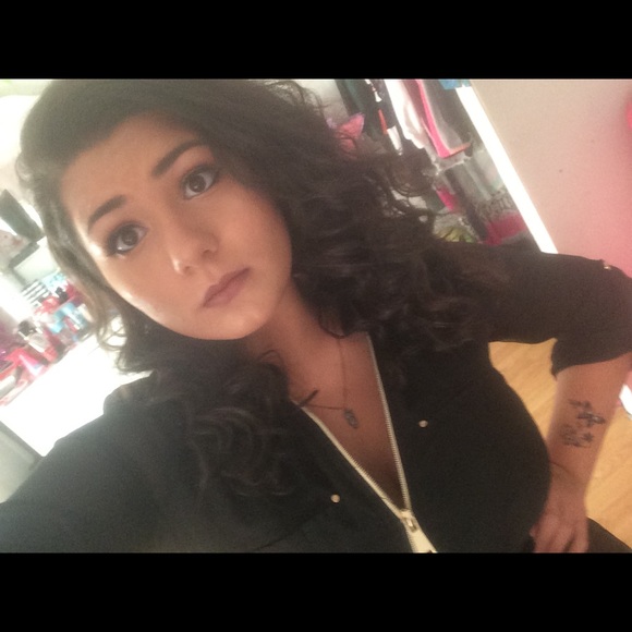 WELCOME! - Picture 2 of 2