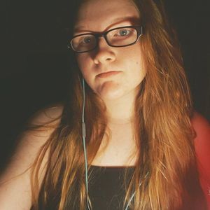 Meet your Posher, Alexandria