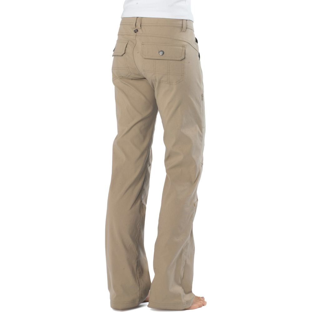 Prana Halle pant