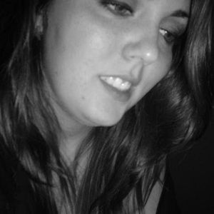 Meet your Posher, Miranda