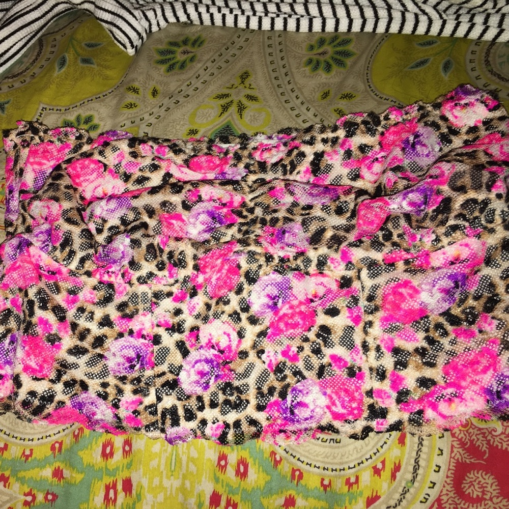Bandeau