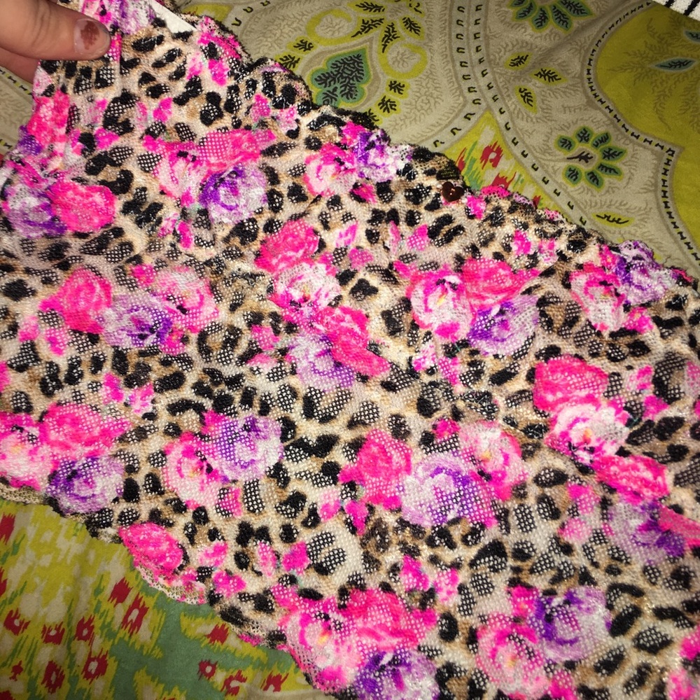 Bandeau - Picture 2 of 3