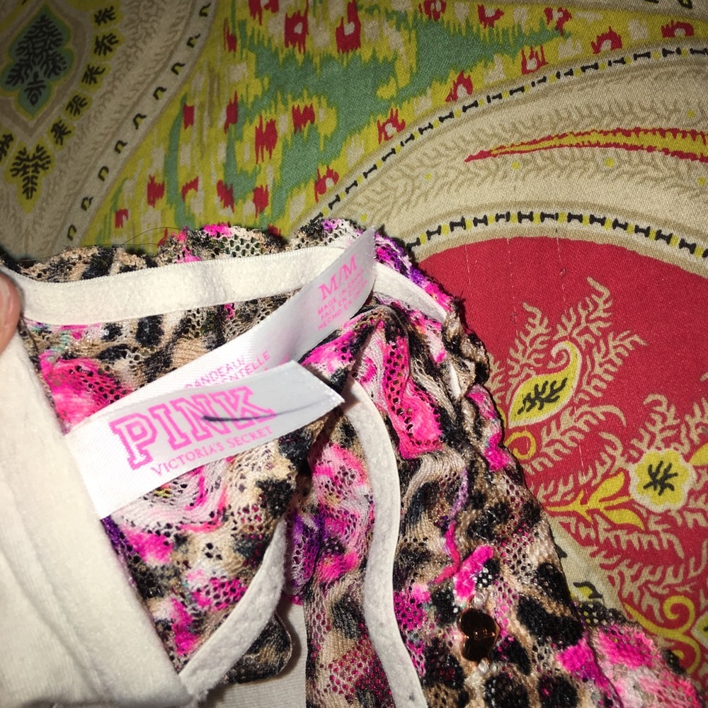 Bandeau - Picture 3 of 3