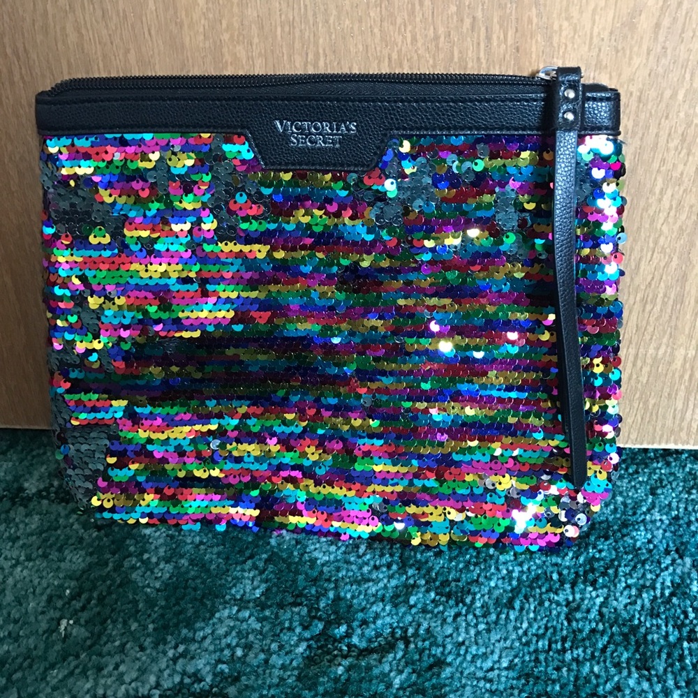 Victoria's Secret Mini bag