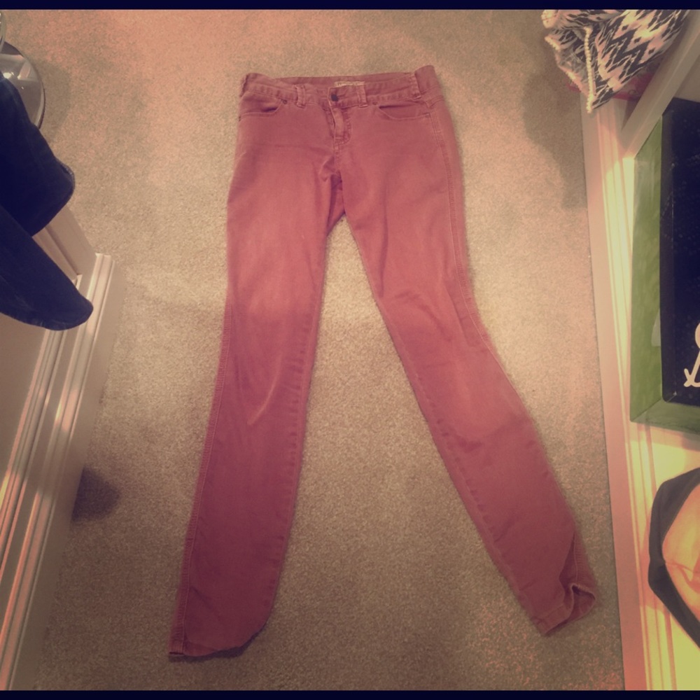 free people jeans