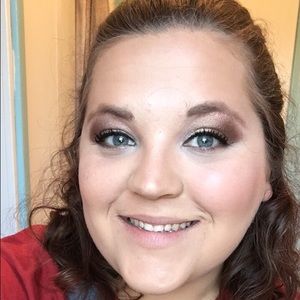 Meet your Posher, Kylie