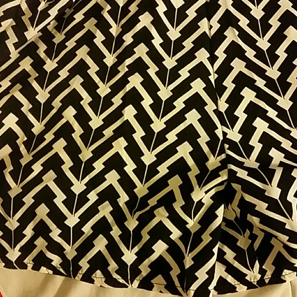 Romper - Picture 2 of 4