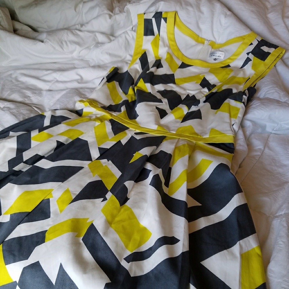 New with tags Dress